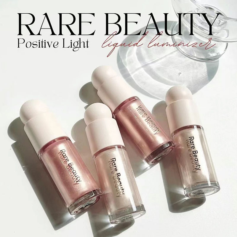 Rare Beauty Light Silky Highli - Rare Beauty Makeup Highlighter 评论和价格