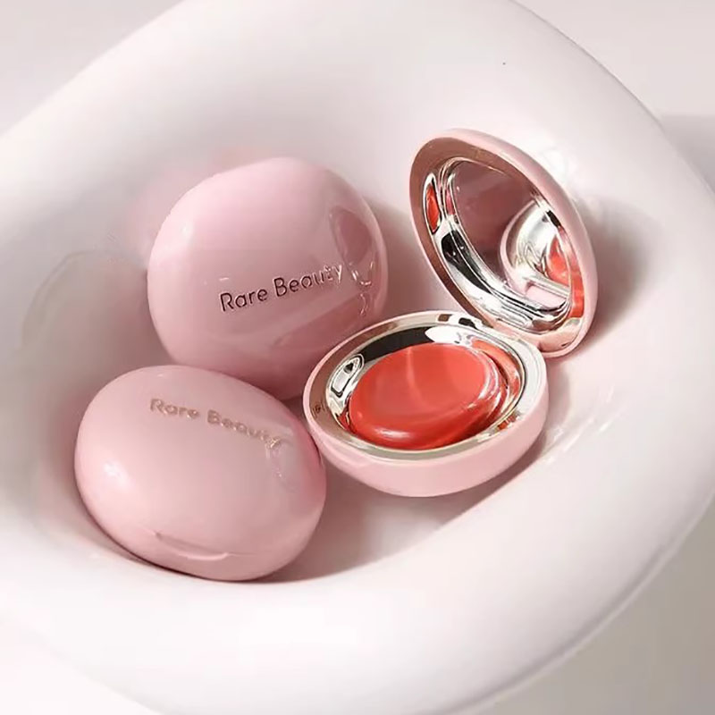 Rare Beauty Highlight Powder L - Rare Beauty Makeup Highlighter 评论和价格