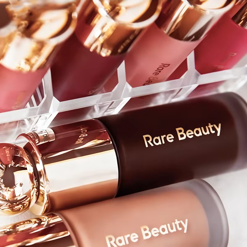 Rare Beauty Worth Happy Love J - Rare Beauty Makeup Highlighter 评论和价格