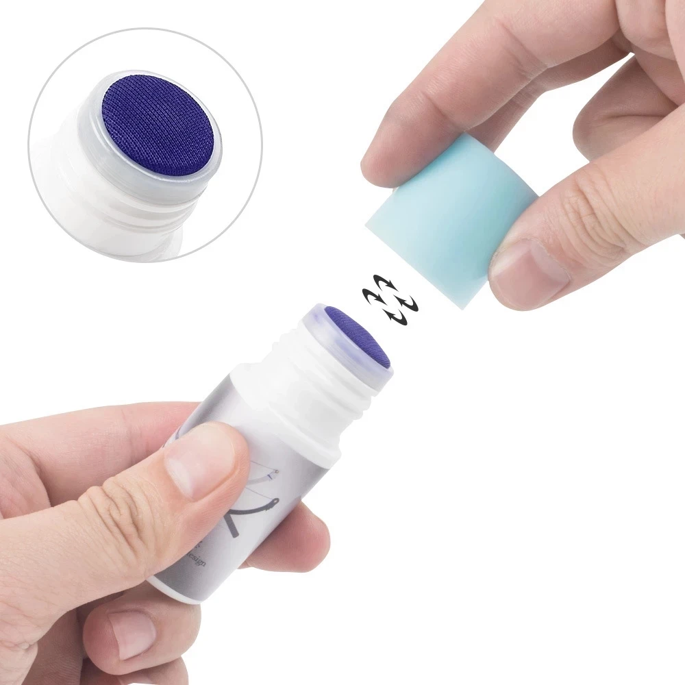 20ML Mapping Measuring Brow St - My Beauty Makeup Set 评论和价格