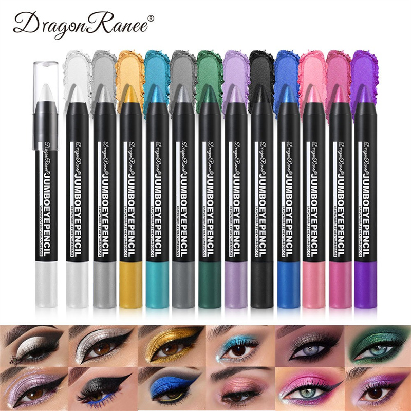Smoky Green Eyeshadow Pencil W - Rare Beauty Makeup Highlighter 评论和价格