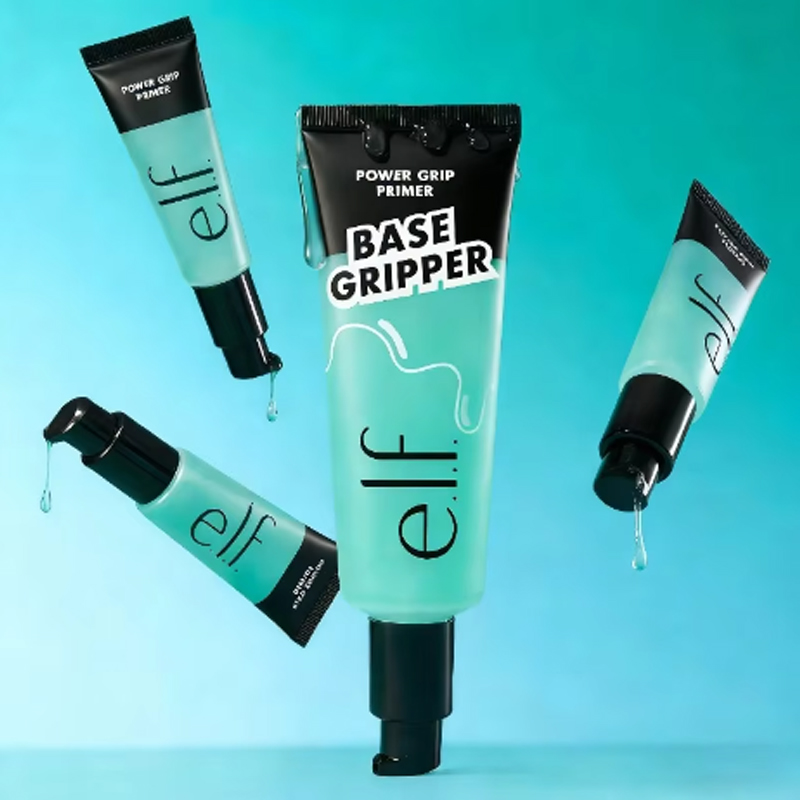 Elf Skincare Products Pre-make - Setting Spray 评论和价格