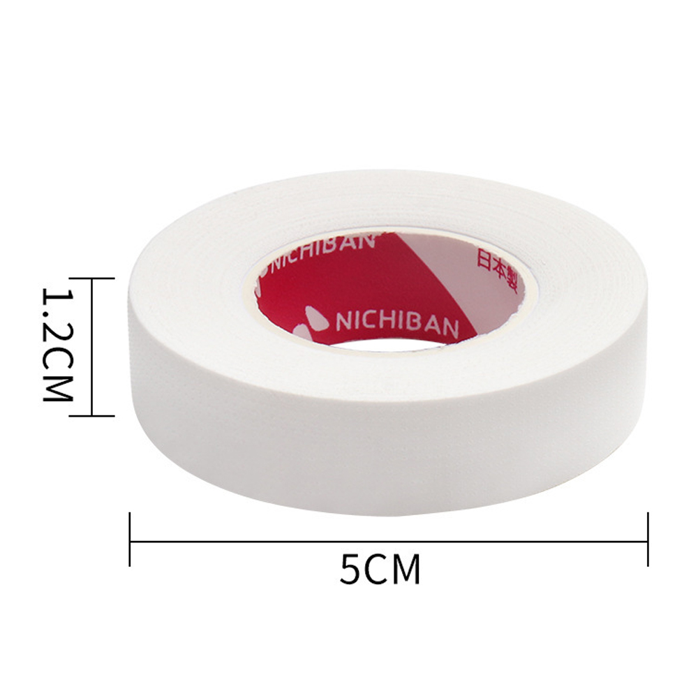 3/5/10 PCS Micropore Tape Brea - Beauty - Makeup - Eyes 评论和价格