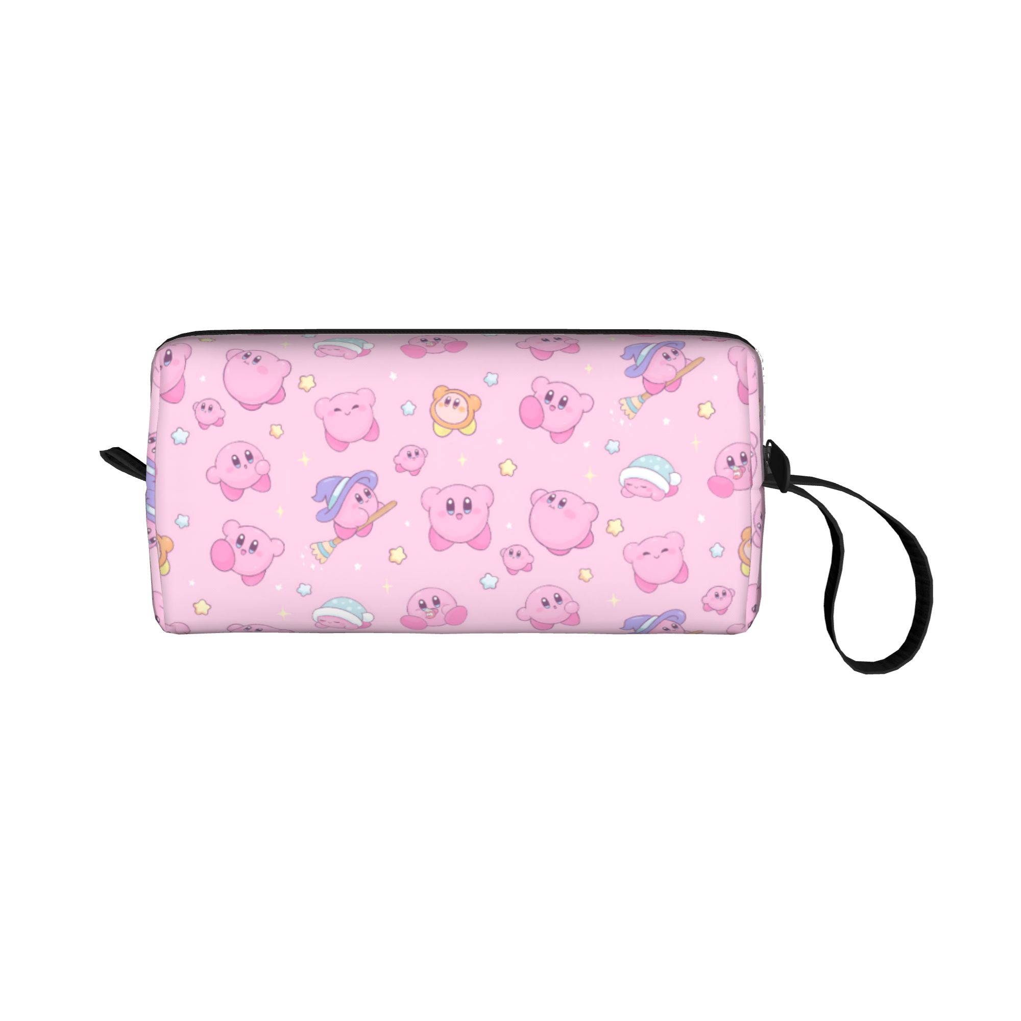 Custom Kawaii K-Kirbys Travel  - Beauty Makeup Games Free 评论和价格