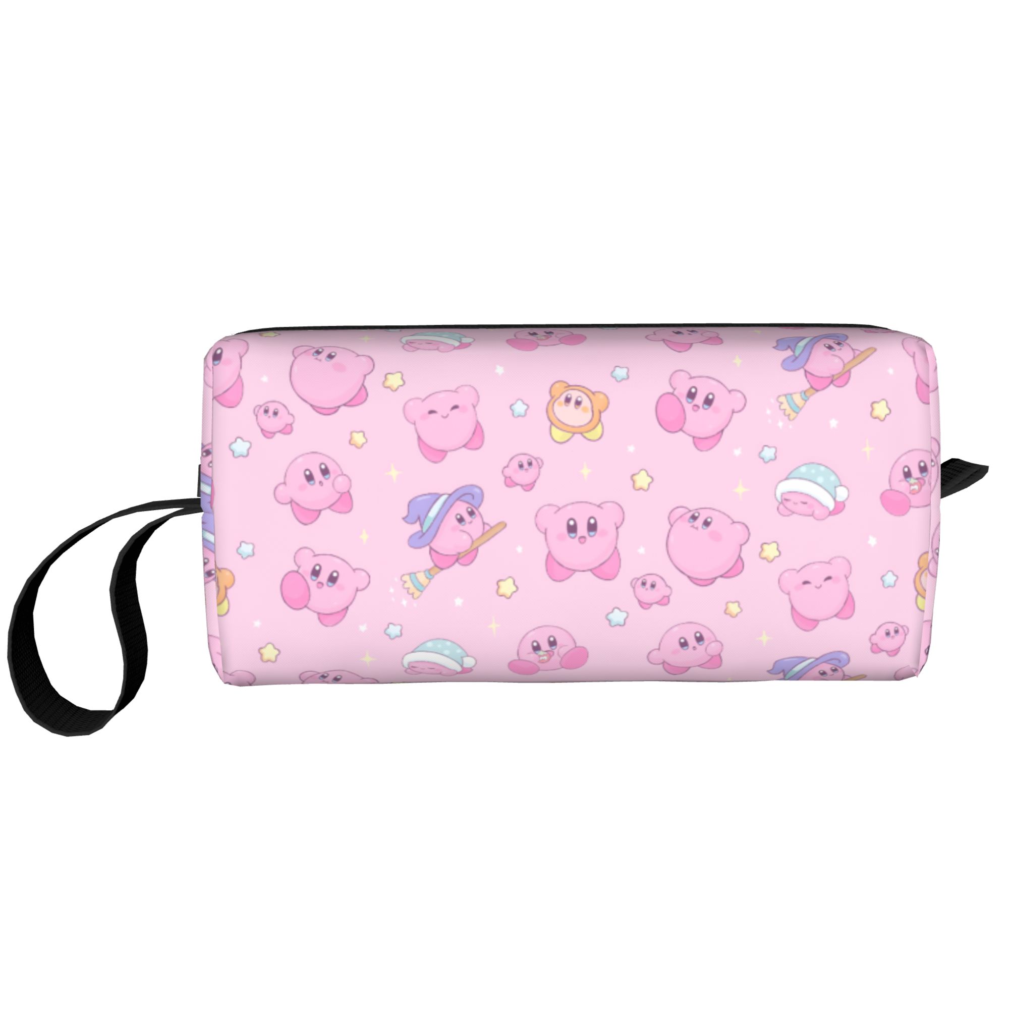 Custom Kawaii K-Kirbys Travel  - Beauty Makeup Games Free 评论和价格