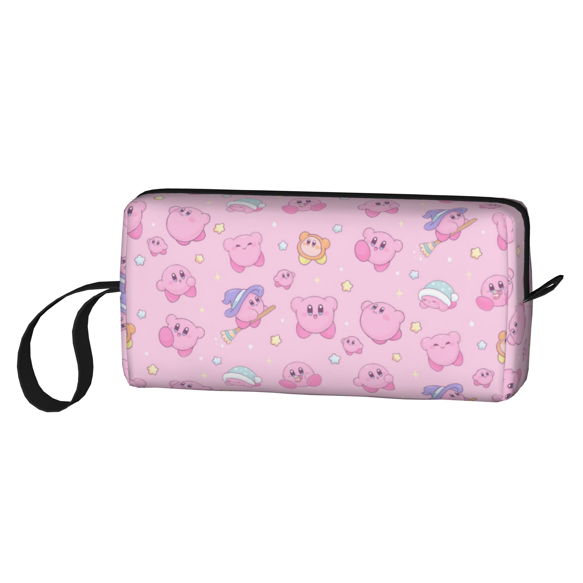 Custom Kawaii K-Kirbys Travel  - Beauty Makeup Games Free 评论和价格