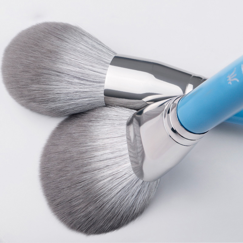 MyDestiny Blue Iris 13pcs Make - My Beauty Makeup Set 评论和价格