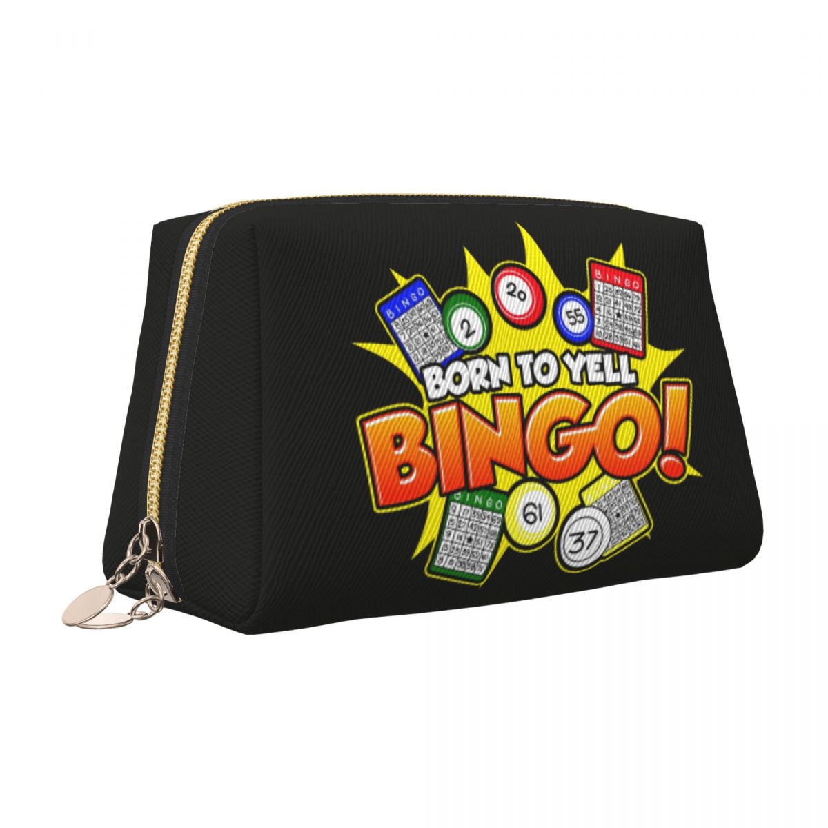 Bingo We Have A Winner Cosmeti - Beauty Makeup Games Free 评论和价格