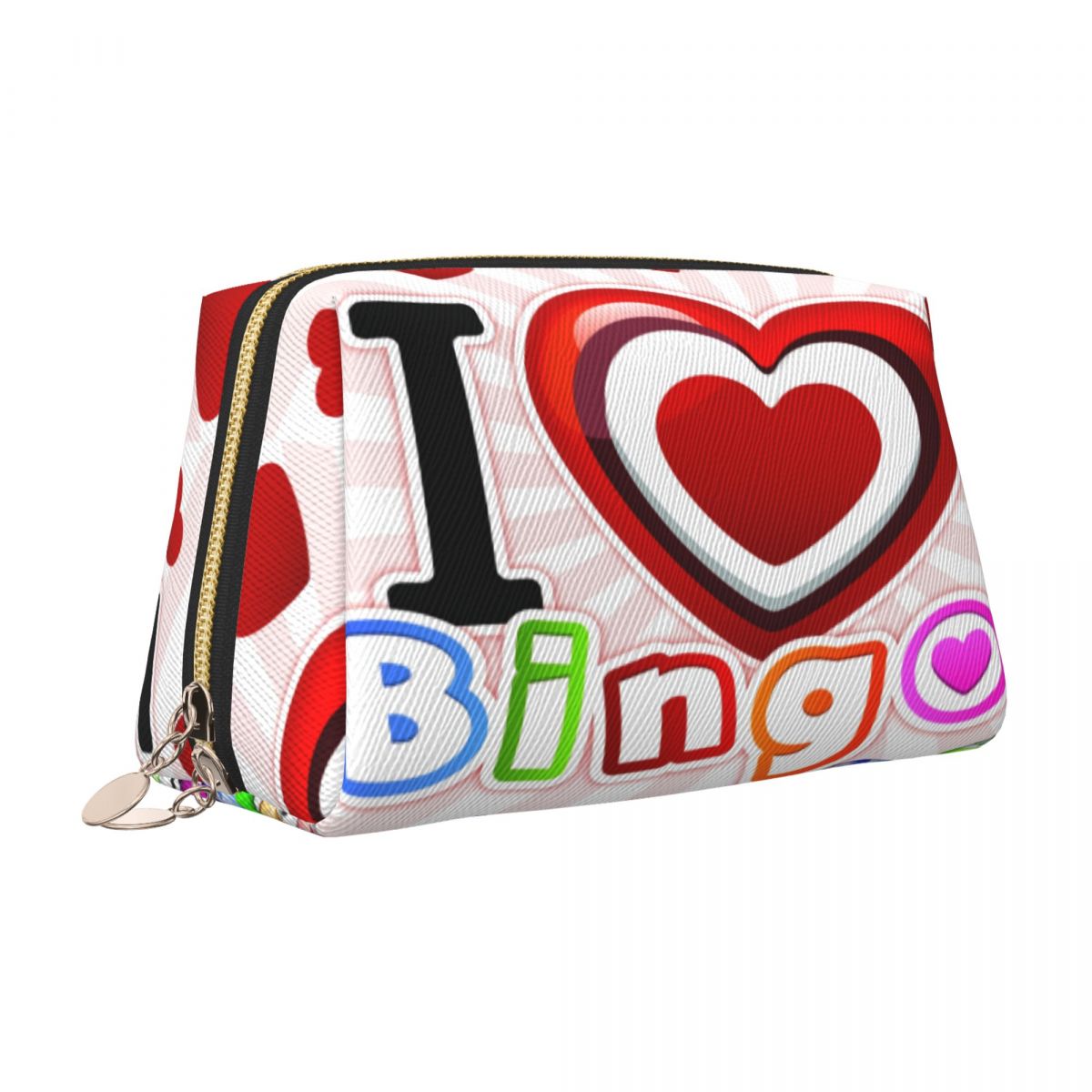 Bingo We Have A Winner Cosmeti - Beauty Makeup Games Free 评论和价格