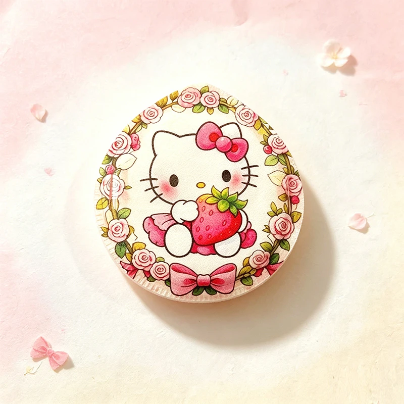 Sanrio My Melody Girls Teardro - My Beauty Makeup Set 评论和价格