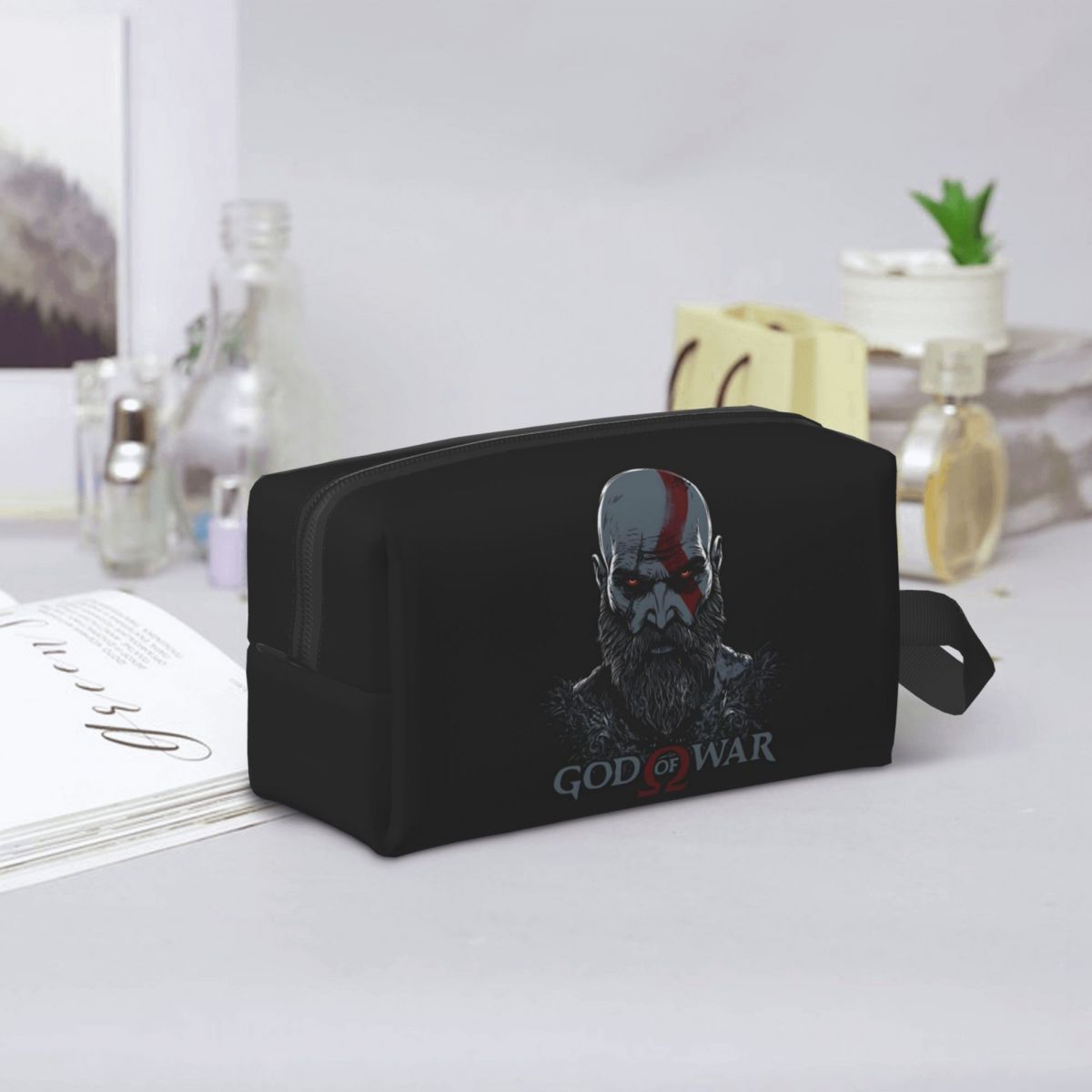 God Of War Ragnarok Action Adv - Beauty Makeup Games Free 评论和价格