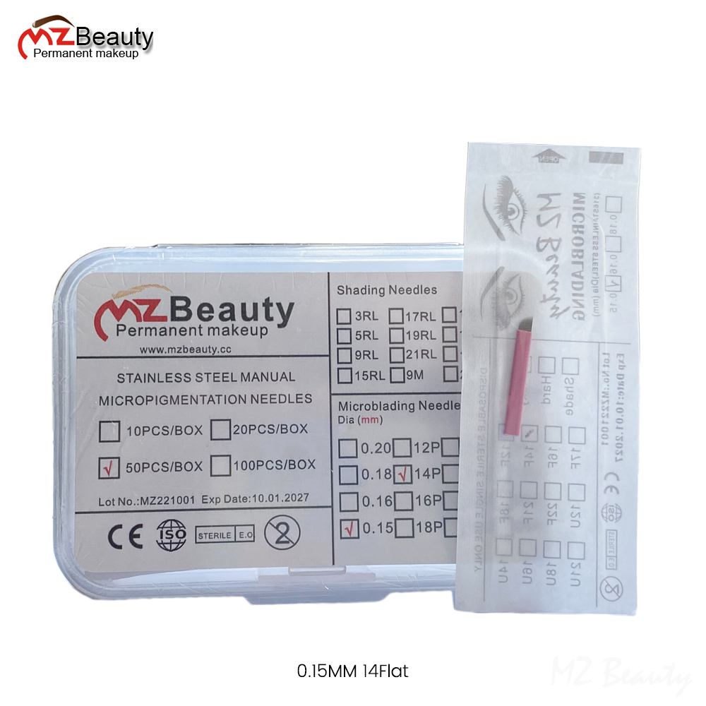 Dermograph Micropigmentation T - Beauty Makeup Supply 评论和价格