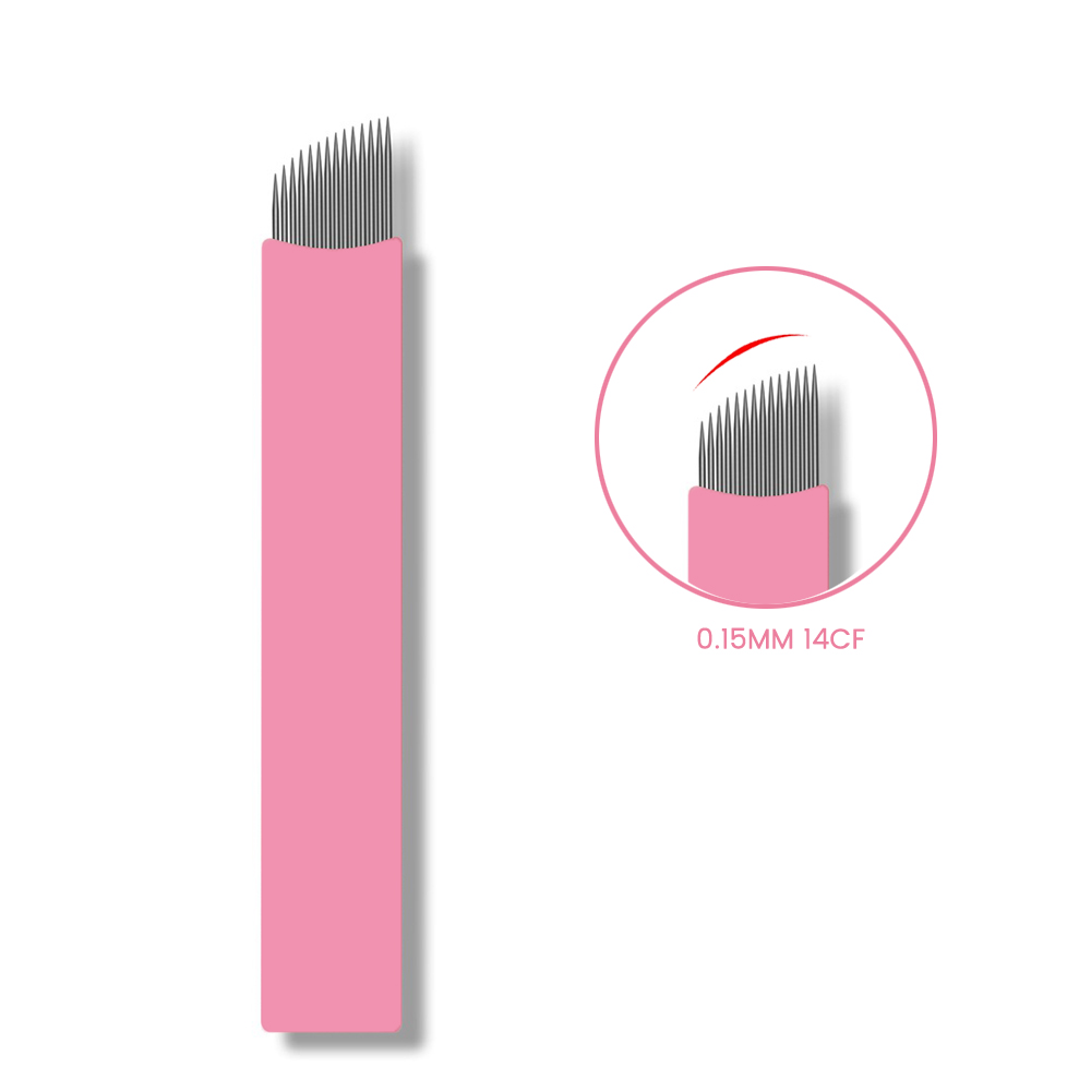 Dermograph Micropigmentation T - Beauty Makeup Supply 评论和价格