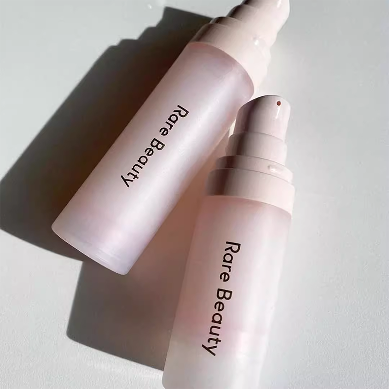 Hot Rare Beauty Pore Primer 4- - Setting Spray 评论和价格