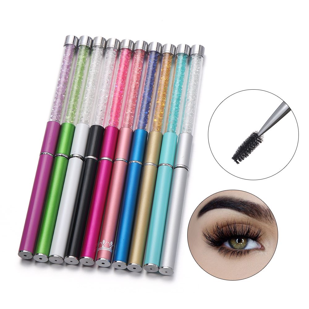 1 PC Women Beauty Extension Gr - Beauty Makeup App 评论和价格