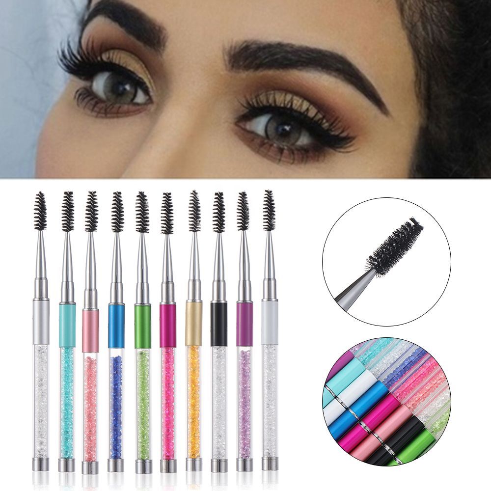 1 PC Women Beauty Extension Gr - Beauty Makeup App 评论和价格