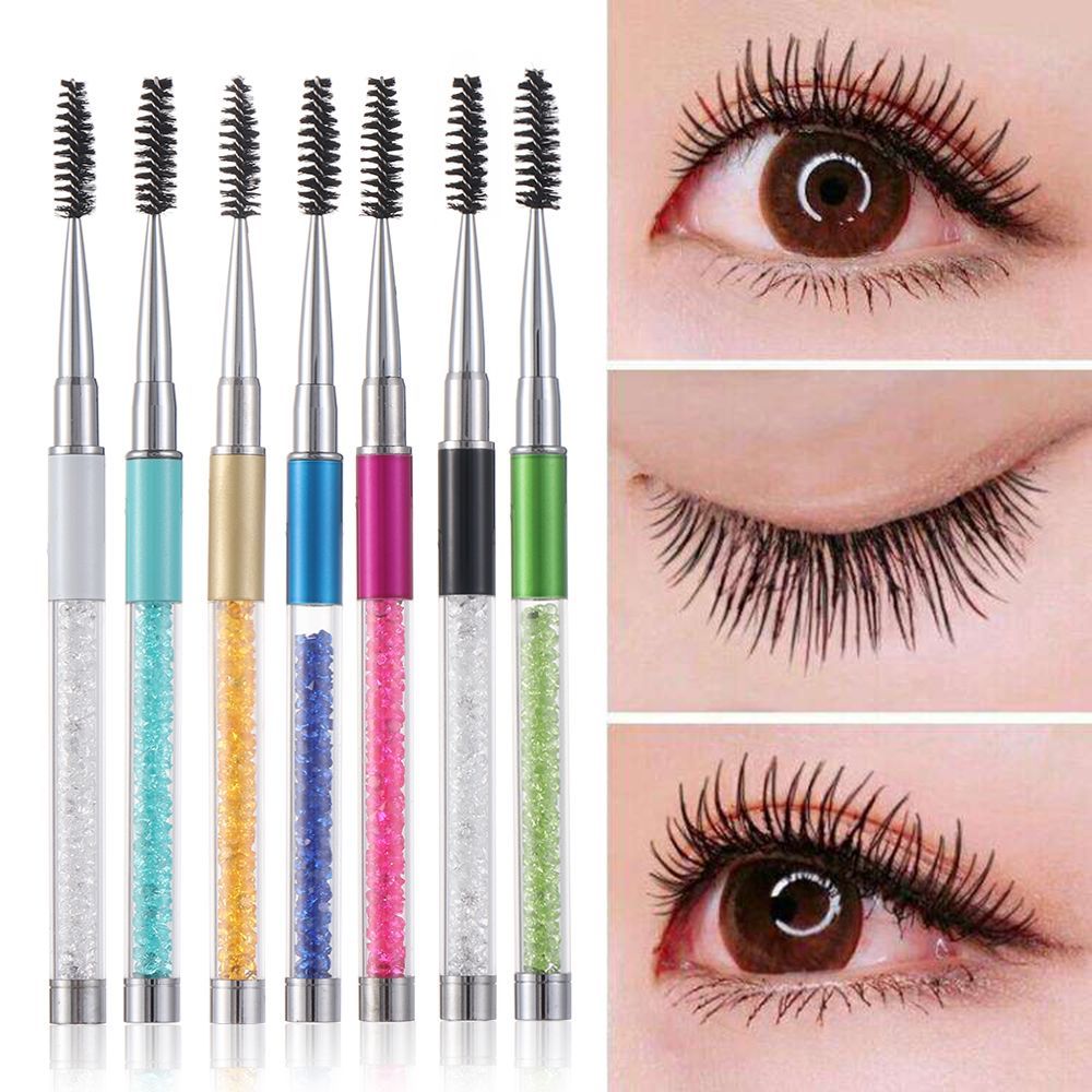 1 PC Women Beauty Extension Gr - Beauty Makeup App 评论和价格
